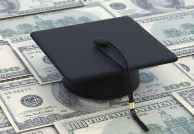 Business Schools With Scholarships`